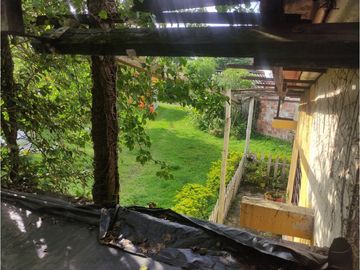 place photo 42