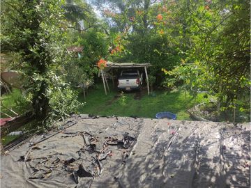 place photo 56