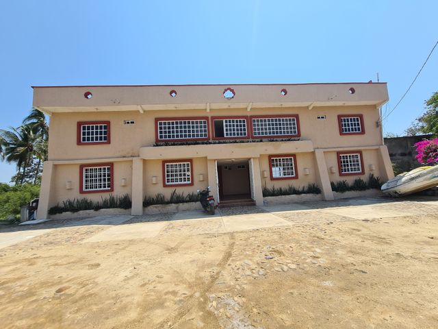 place photo 12