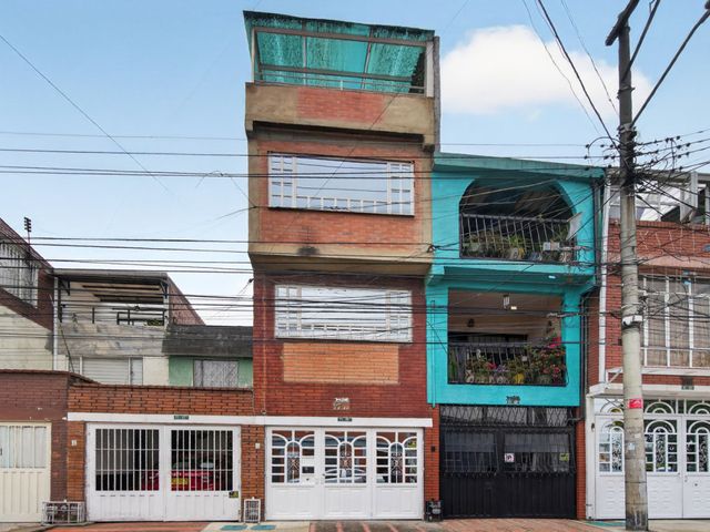 place photo 17