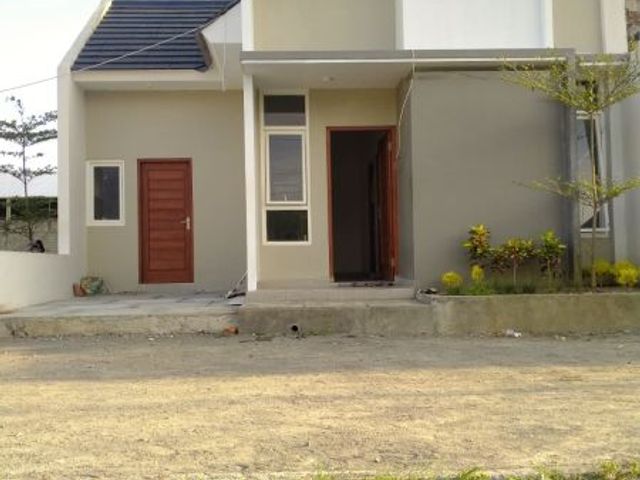 place photo 1