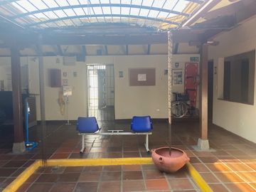 place photo 13