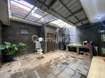 place photo 13