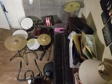 place photo 20