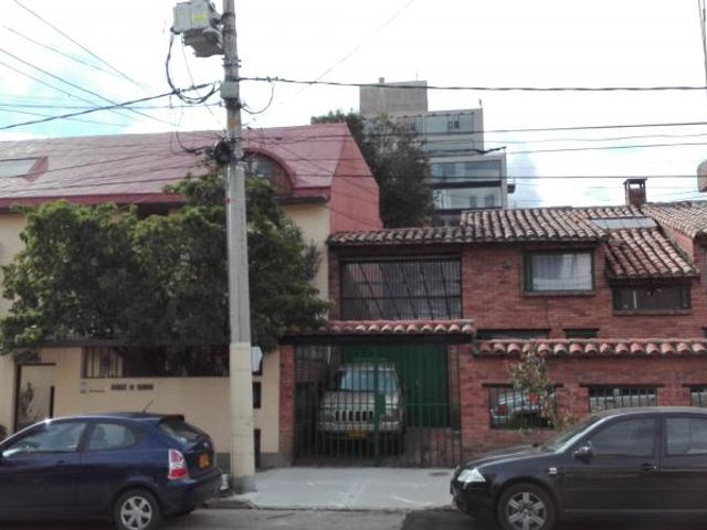 place photo 2