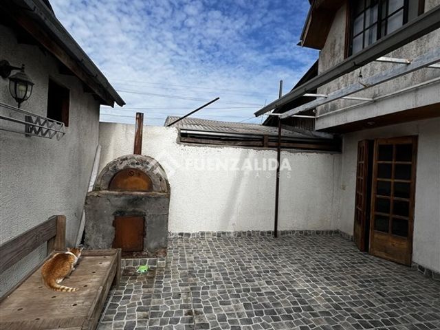 place photo 27