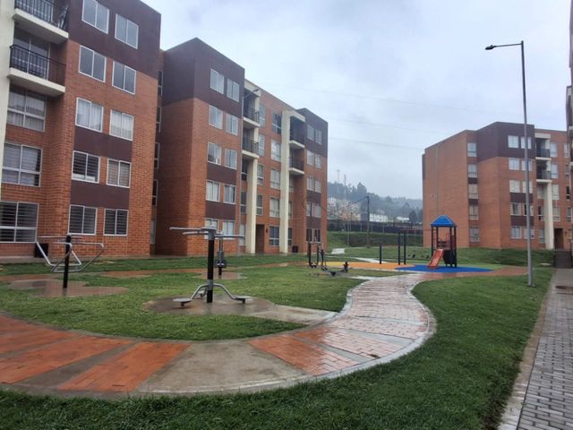place photo 26