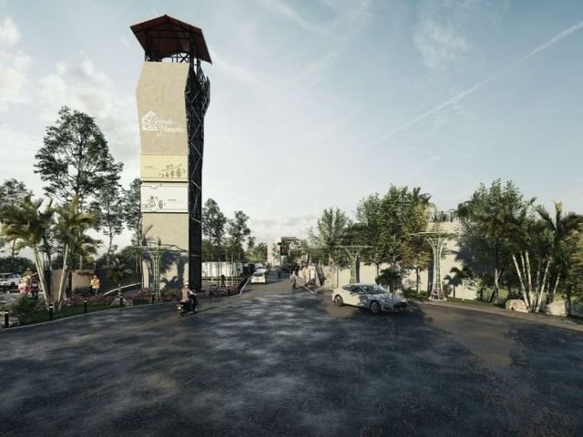 place photo 8