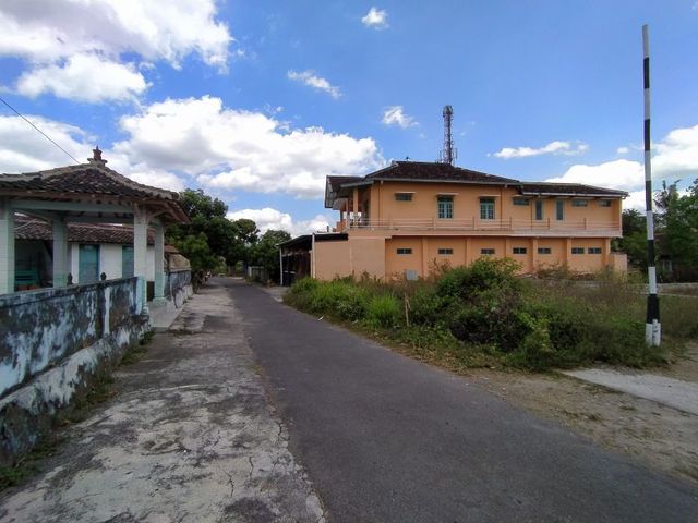 place photo 2