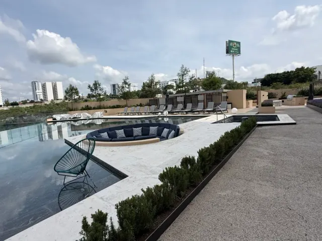 place photo 29