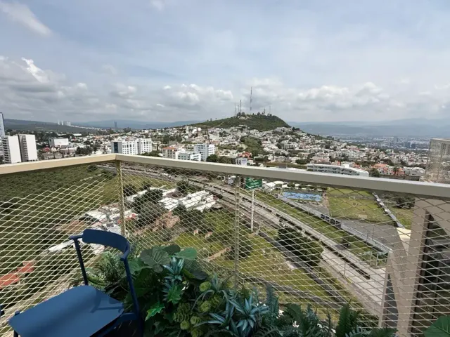 place photo 56