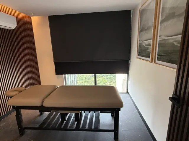place photo 41