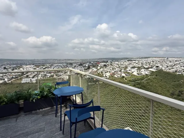 place photo 54