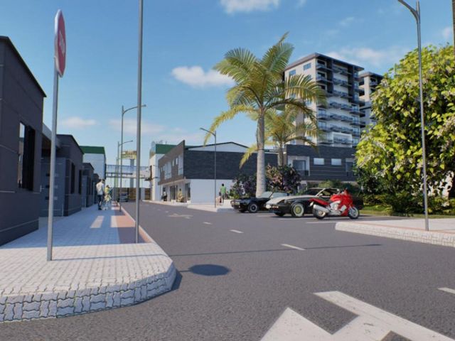 place photo 10