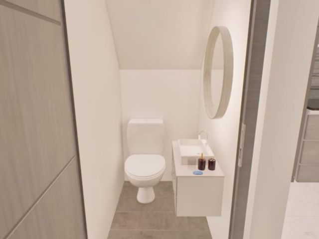 place photo 23