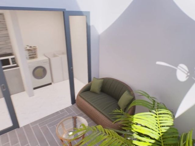 place photo 16