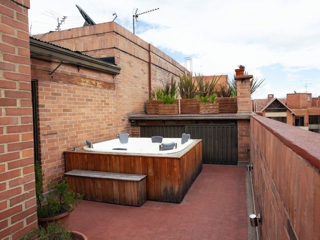 place photo 28