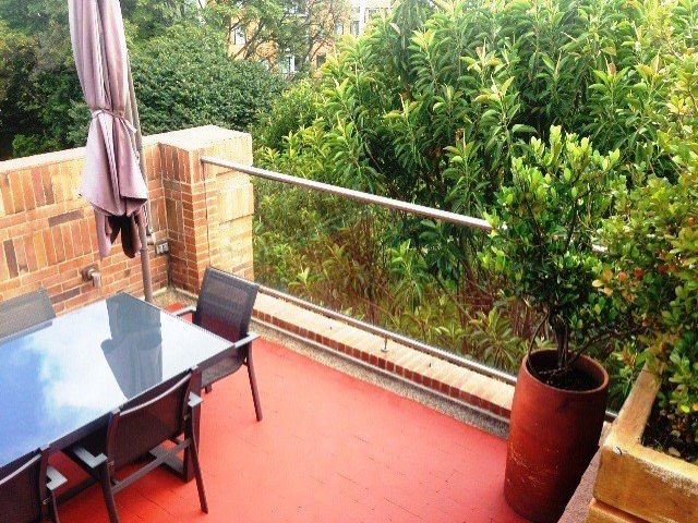 place photo 46