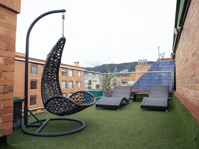 place photo 27