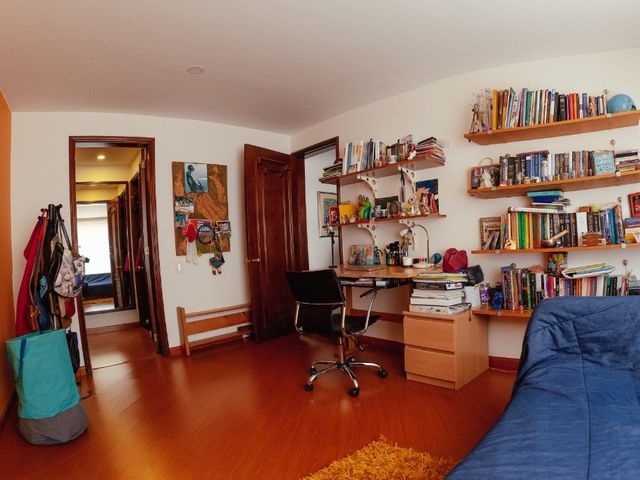 place photo 21