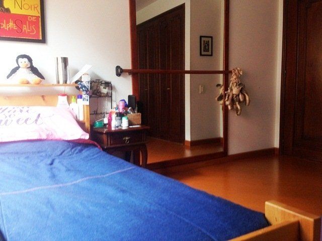 place photo 39