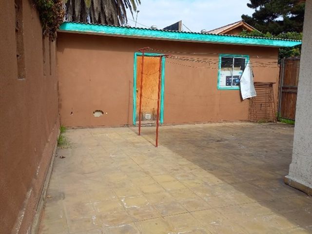 place photo 36