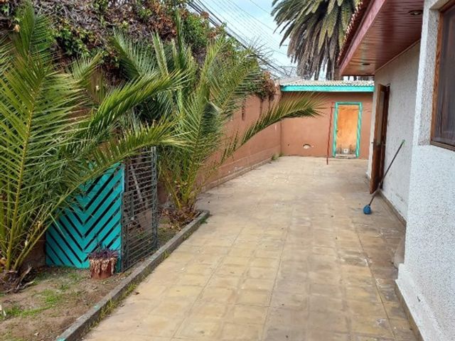 place photo 33