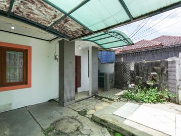 place photo 17
