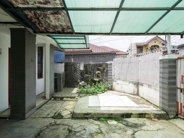 place photo 18