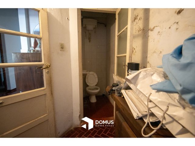 place photo 29