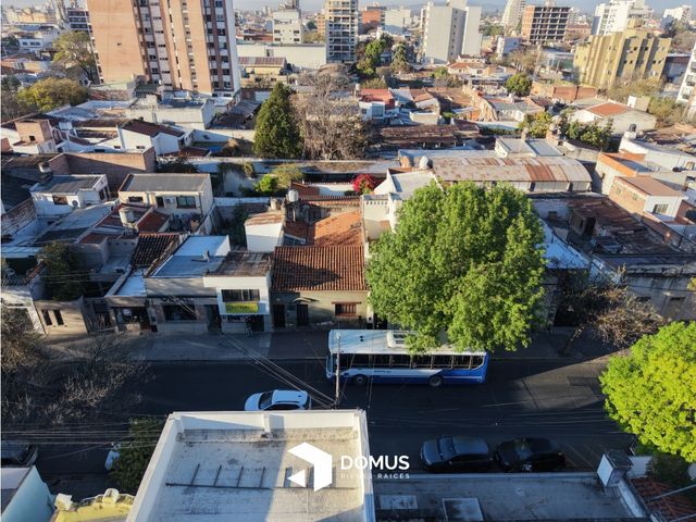 place photo 4