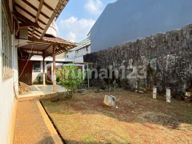 place photo 12