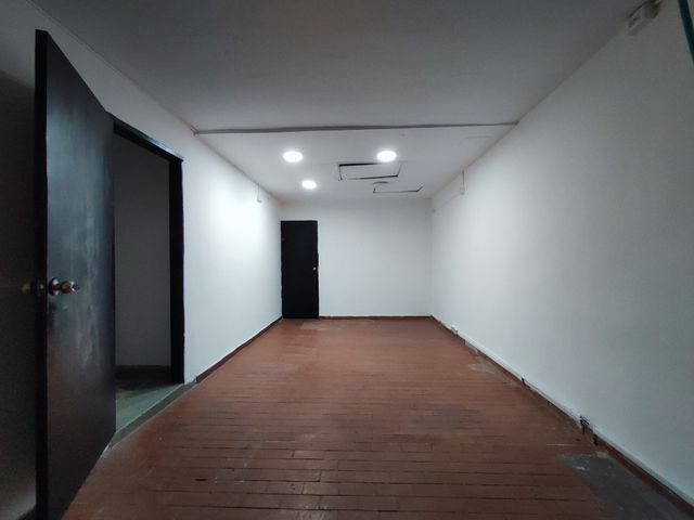 place photo 27