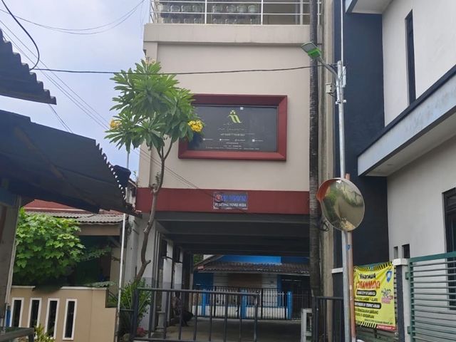 place photo 1