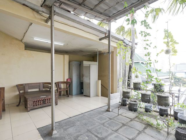 place photo 7