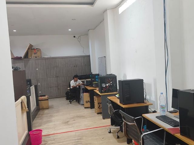 place photo 4