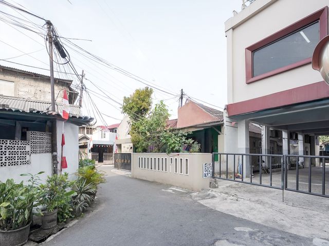 place photo 17