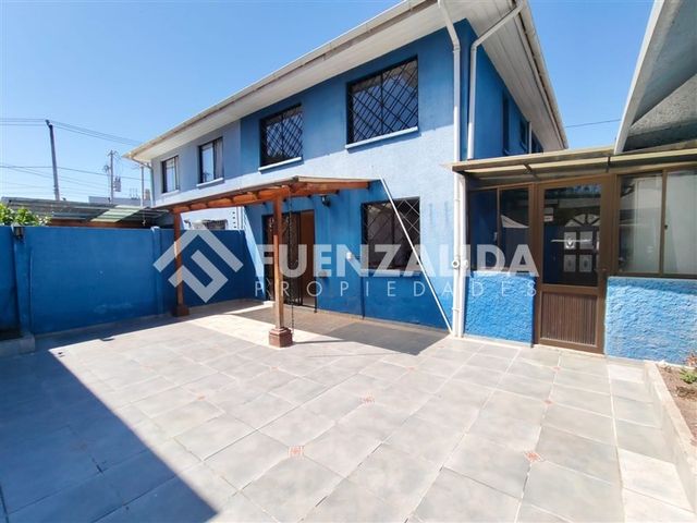 place photo 32