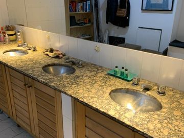 place photo 47