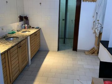 place photo 43