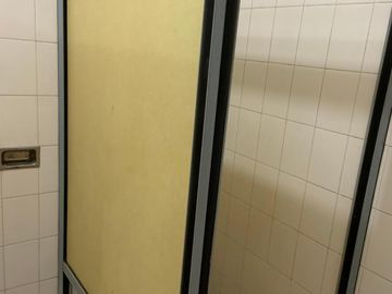 place photo 46