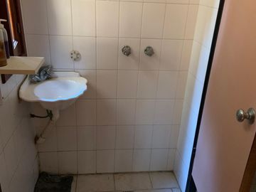 place photo 51