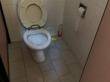 place photo 50