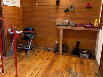 place photo 42
