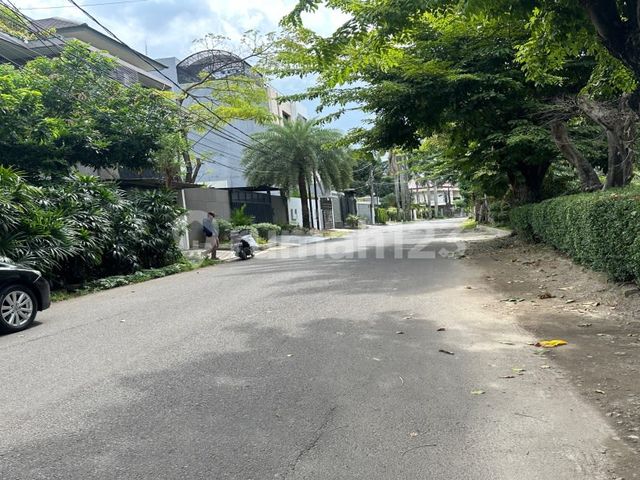 place photo 13