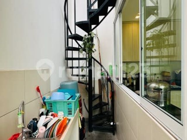 place photo 20