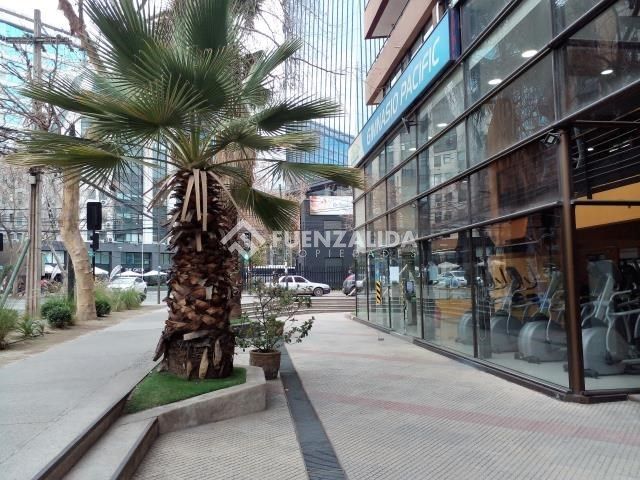 place photo 15