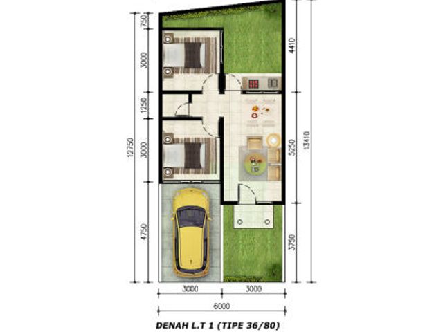 place photo 2