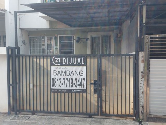 place photo 12