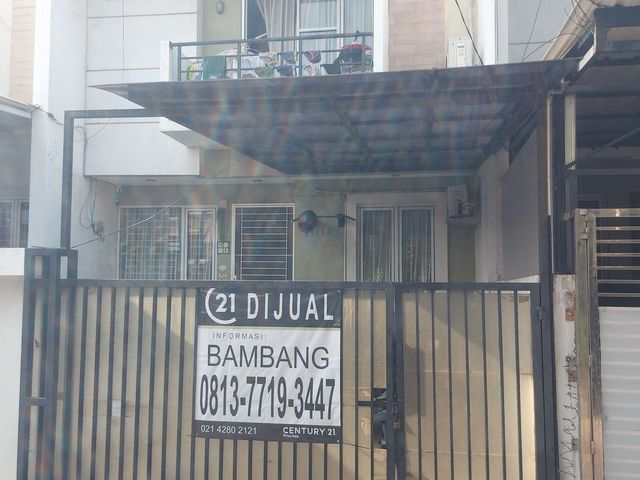 place photo 13